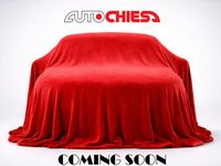 Gebraucht Peugeot 208 Active 100 PS (73 kW) 2022 Kleinwagen