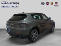 gebraucht Alfa Romeo Crosswagon Tonale Veloce Premium Sky PHEV