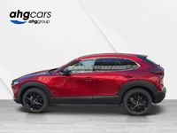 gebraucht Mazda CX-30 2.0 186 Homura AWD Bose