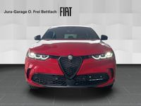 gebraucht Alfa Romeo Tonale 1.5 Veloce Pack Premium