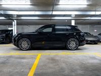 gebraucht Porsche Cayenne S E-Hybrid E- Tiptronic