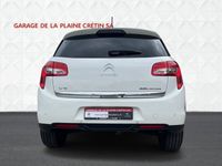 gebraucht Citroën C4 Aircross 1.6 HDi Séduction 4WD