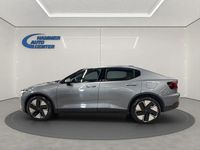 Gebraucht Polestar 2 Long Range Single Motor 219 kW (299 PS) 2026 Gray Kleinwagen