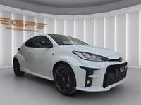 Gebraucht Toyota Yaris Sport 261 PS (191 kW) 2022 Limousine