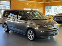 gebraucht VW Multivan T72.0 TSI Style Liberty DSG Lang