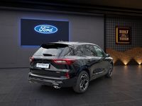 gebraucht Ford Kuga 2.5i Hybrid FHEV ST-Line X AUTOMAT 4x4