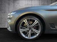 Gebraucht Genesis G70 Sport 245 PS (180 kW) 2024 Kombi