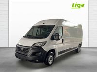 gebraucht Fiat Ducato 290 35 Kaw. 4035 H2 2.2 H3