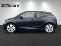 gebraucht BMW i3 (120Ah) Fleet Edition