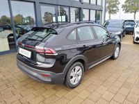 gebraucht VW Taigo LIFE 1.0 TSI AHK/ ACC/ LED/ Travel Assist