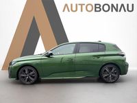 Gebraucht Peugeot 308 GT 130 PS (95 kW) 2024 Limousine