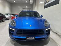 gebraucht Porsche Macan GTS PDK