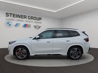 gebraucht BMW iX1 30 M Sport Pro