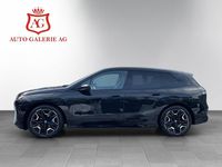Gebraucht BMW iX M Sport 385 kW (524 PS) 2022 SUV