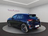 Gebraucht Opel Corsa 131 PS (96 kW) 2023 Kleinwagen