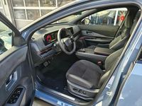 Neu Nissan Ariya Nismo 319 kW (435 PS) 2025 SUV