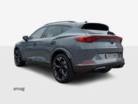 gebraucht Cupra Formentor 4DRIVE