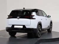 Neu Citroën C5 Aircross 150 PS (110 kW) 2026 Weiss SUV