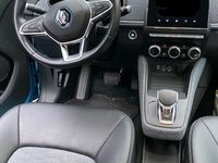 gebraucht Renault Zoe R135 Intens