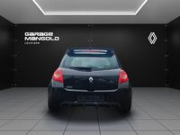 gebraucht Renault Clio 2.0 16V Sport