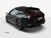 gebraucht VW Golf VIII Variant 2.0 TSI R DSG 4Motion