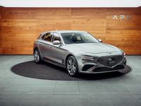 Gebraucht Genesis G70 Sport 200 PS (147 kW) 2022 Kombi