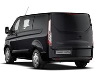 gebraucht Ford Transit Custom Trend DCIV 2.0 TDCi 170 Aut 320L1