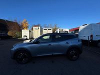 Neu Peugeot 2008 Allure 145 PS (106 kW) 2025 SUV