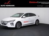 gebraucht Hyundai Ioniq electric Premium Plus