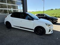 Gebraucht Opel Corsa GS Line 130 PS (95 kW) 2023
