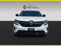 gebraucht Renault Austral Iconic E-Tech 200 Full Hybrid