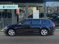 gebraucht VW Golf VII 