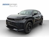 Neu Toyota Urban Cruiser Trend 135 kW (184 PS) 2026 SUV