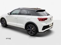 gebraucht VW T-Roc R 75 Edition