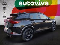 gebraucht Cupra Formentor VZ 1.4e-HYBRID TRIBE EDITION (netto)