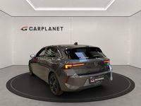 Gebraucht Opel Astra Edition 145 PS (106 kW) 2024 Limousine