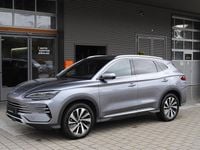 Neu BYD Seal Boost 217 PS (159 kW) 2025 Kombi