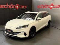 Neu BYD Seal Comfort 212 PS (155 kW) 2026 Kombi