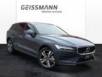 gebraucht Volvo V60 CC 2.0 B4 Plus AWD