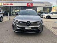 Gebraucht Renault Mégane IV Techno 160 kW (218 PS) 2022