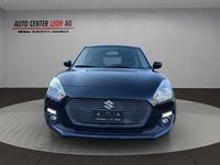 Gebraucht Suzuki Swift 90 PS (66 kW) 2018 Kleinwagen