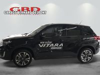 gebraucht Suzuki Vitara 1.5 Hybrid Compact Top Hybrid 4x4