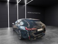 Gebraucht BMW 520 Comfort Edition 208 PS (152 kW) 2024 Kombi