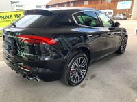 gebraucht Maserati Grecale 2.0 MHEV GTHybrid