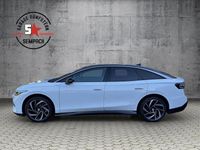 Gebraucht VW ID.7 Pro 209 kW (285 PS) 2023 Kleinwagen
