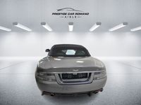 gebraucht Aston Martin DBS Volante Touchtronic 2