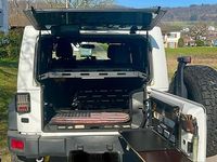 Gebraucht Jeep Wrangler 284 PS (208 kW) 2013 SUV