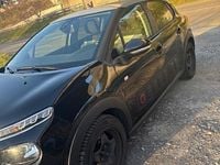 Gebraucht Citroën C3 PureTech 110 PS (80 kW) 2018 Kleinwagen