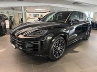 Gebraucht Porsche Cayenne 470 PS (345 kW) 2025 SUV