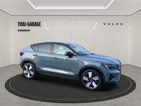 gebraucht Volvo C40 P8 Twin Recharge AWD